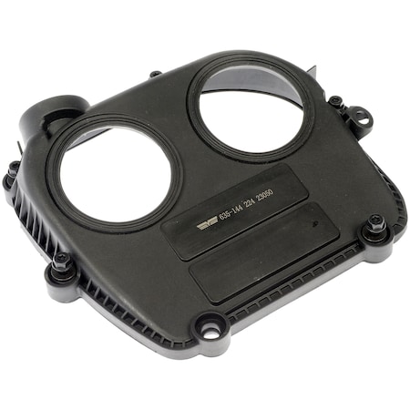 Dorman Timing Cover 635-144